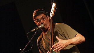 Artikultura: Rambo Amadeus u kinu Pobjeda