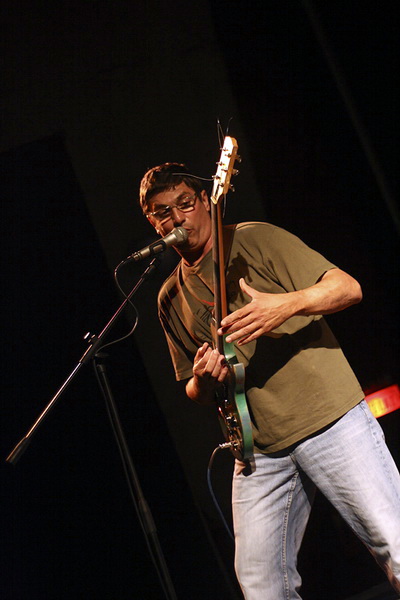 Artikultura: Rambo Amadeus u kinu Pobjeda