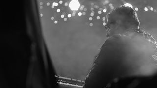 Koncertom grupe Dalmatino otveron Advent u Zadru 2022. Koncertom grupe Dalmatino otveron Advent u Zadru 2022.