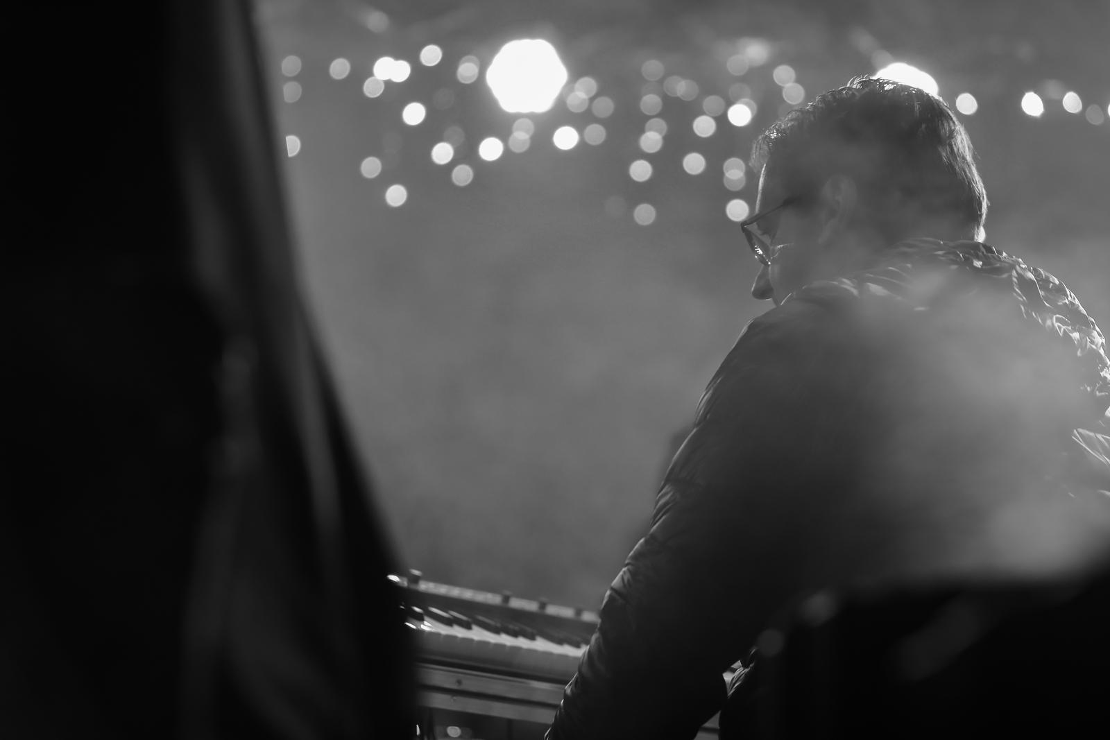 Koncertom grupe Dalmatino otveron Advent u Zadru 2022. Koncertom grupe Dalmatino otveron Advent u Zadru 2022.