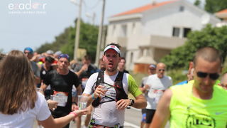 Wings for Life 2018: Trkači velika srca dočekani u Bibinjama (1)