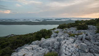 Održan sajam “Luka i igara”