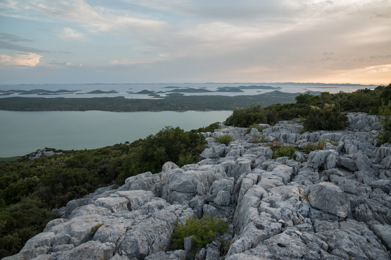 Održan sajam “Luka i igara”