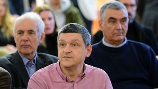 Otkrivene tajne relikvija zadarskih zaštitnika Otkrivene tajne relikvija zadarskih zaštitnika