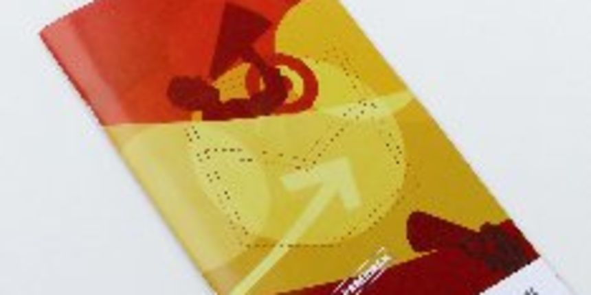 mastercard mastercard