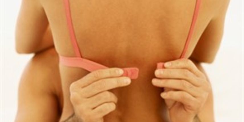 Seks (Tportal.hr) Seks (Tportal.hr)