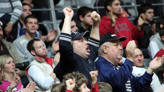 KK Zadar – KK Split 78-69 (foto:Saša Čuka)