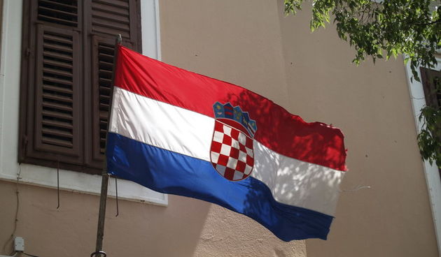 Image 1206905 (auto)