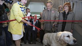 Kulturne šapice Kulturne šapice