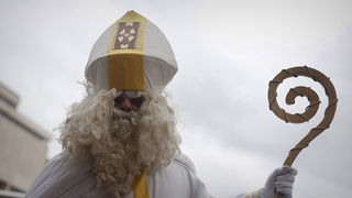 Sv.Nikola (foto:Saša Čuka)