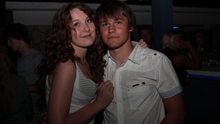 Vir: Otvorenje Coctail bara Noštromo, Foto: Lucija Juravić Vir: Otvorenje Coctail bara Noštromo, Foto: Lucija Juravić