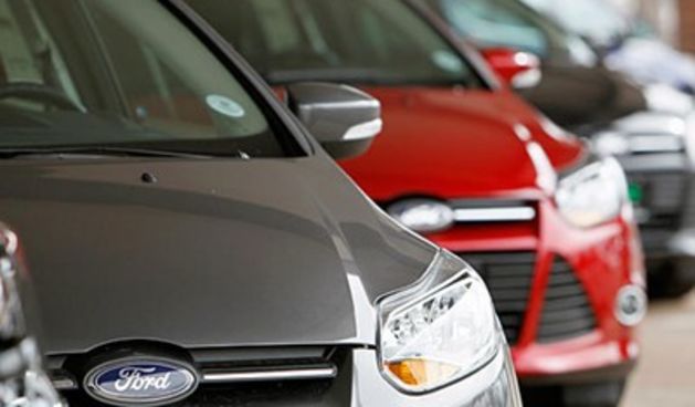 Ekološki porez pojeftinjuje automobile i do 12.000 kuna, fotoo: screenshot