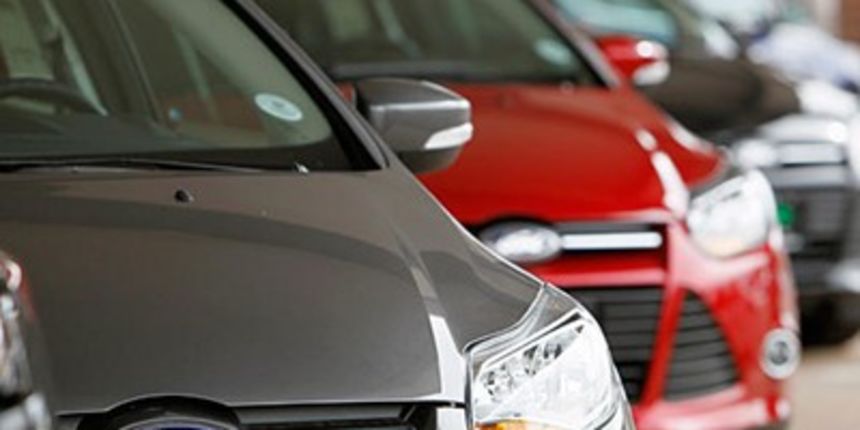 Ekološki porez pojeftinjuje automobile i do 12.000 kuna, fotoo: screenshot Ekološki porez pojeftinjuje automobile i do 12.000 kuna, fotoo: screenshot