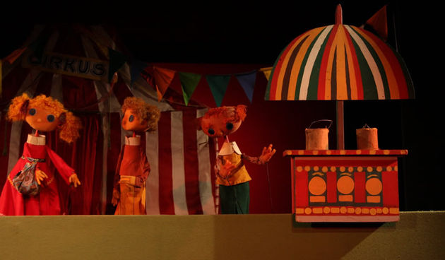 U nedjelju pogledajte “Čudnovate zgode Šegrta Hlapića”, foto: tzzd