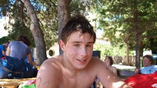 3. Plivacki maraton “Oko Benusica . Ist 2010.”, Foto: Mladen Levacic 3. Plivacki maraton “Oko Benusica . Ist 2010.”, Foto: Mladen Levacic