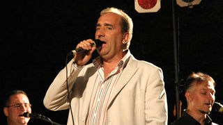 Priješka Legrica, 23. kolovoza 2008.