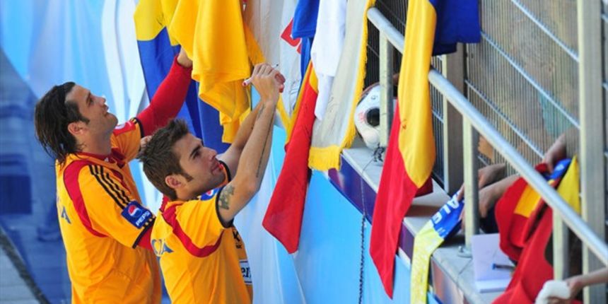 Chivu i Mutu (Foto: uefa.com)