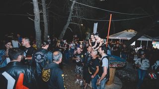 Puntamika: Let 3 i Beštije