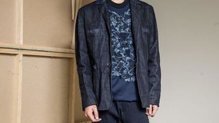 Urbana moda s potpisom Jet Lega dizajnerice Jasmine Arnautović Urbana moda s potpisom Jet Lega dizajnerice Jasmine Arnautović