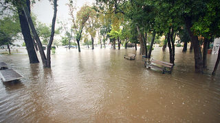 Poplavljena Relja 1. rujna 2012. (foto:Saša Čuka) Poplavljena Relja 1. rujna 2012. (foto:Saša Čuka)