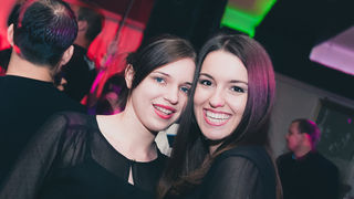 Vikend u Hitchu uz Šimu Ivčića, grupu Dalmatico i Illusion band, 22./23.5.2015. (foto: Ivan Toman)