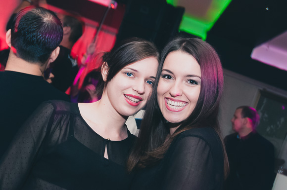 Vikend u Hitchu uz Šimu Ivčića, grupu Dalmatico i Illusion band, 22./23.5.2015. (foto: Ivan Toman)