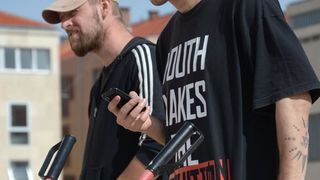 happy, pozdrav suncu happy, pozdrav suncu