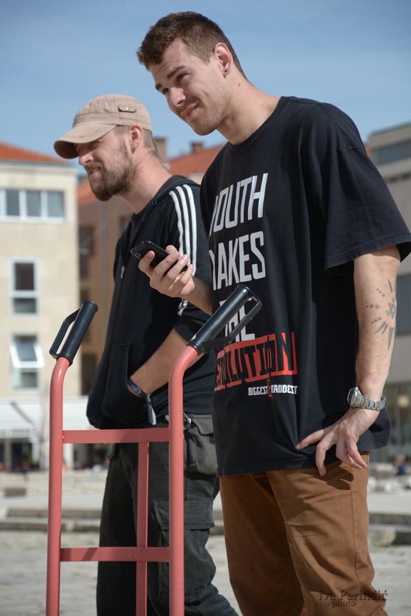 happy, pozdrav suncu happy, pozdrav suncu