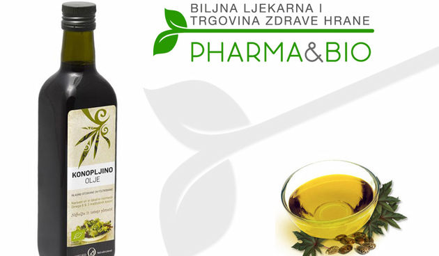 Konoplja, foto: www.promoizlog.net