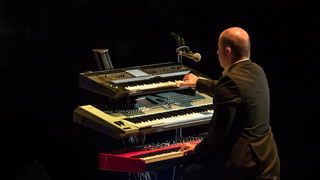 Severina oduševila nastupom na bazenu Ilirije u Biogradu na Moru