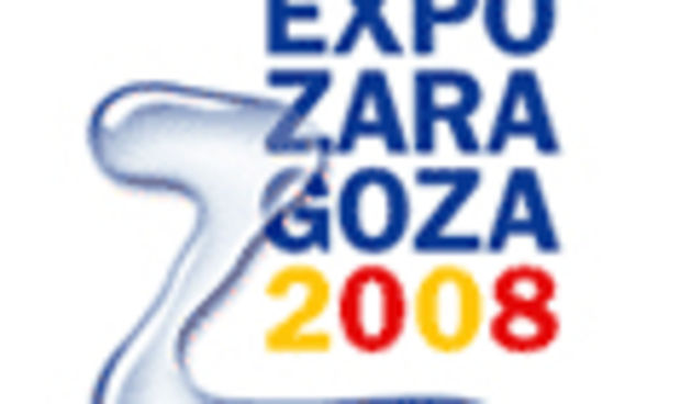 Expo 2008.