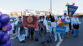 Karnevalsko vrime 2025. Karnevalsko vrime 2025.