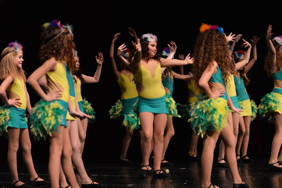 Udruga Gesta – Zajedno u Novu, Foto: Iva Perinčić Udruga Gesta – Zajedno u Novu, Foto: Iva Perinčić