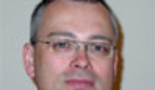 Neven Pelicarić (Foto: www.mvpei.hr)