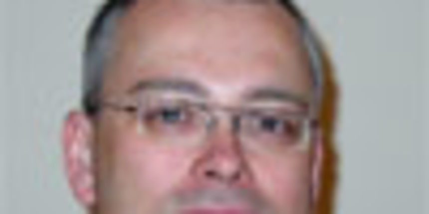 Neven Pelicarić (Foto: www.mvpei.hr) Neven Pelicarić (Foto: www.mvpei.hr)