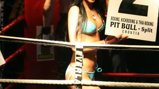 Image 1162385 (auto) Image 1162385 (auto)