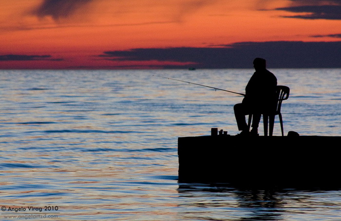 Diklo: umjetnicke fotografije   foto: Angelo Virag
