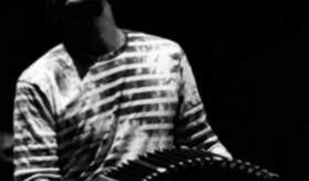 Daniele di Bonaventura