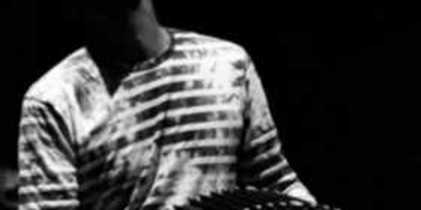 Daniele di Bonaventura