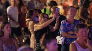 Marko Škugor @Petrčko lito Marko Škugor @Petrčko lito