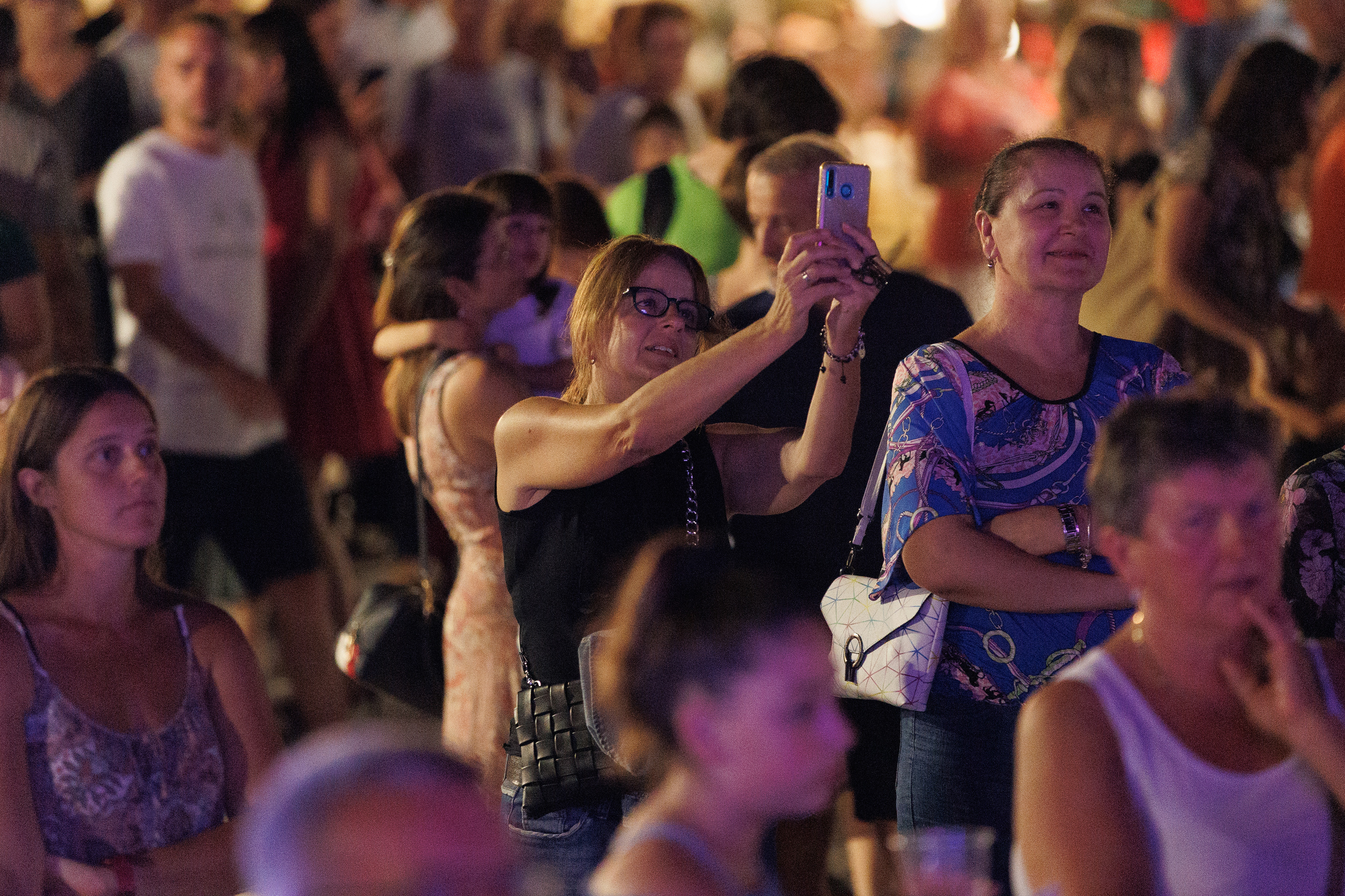 Marko Škugor @Petrčko lito Marko Škugor @Petrčko lito