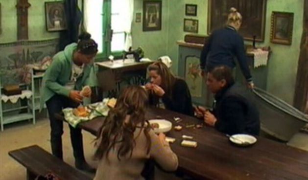 Farma (foto: Tportal.hr)