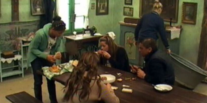 Farma (foto: Tportal.hr)