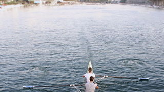 Bablje ljeto u Zadru 23. rujna 2009.