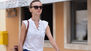 Đir po gradu, ponedjeljak 17. rujna 2018. Đir po gradu, ponedjeljak 17. rujna 2018.