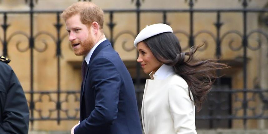 Meghan Markle, princ Harry Meghan Markle, princ Harry