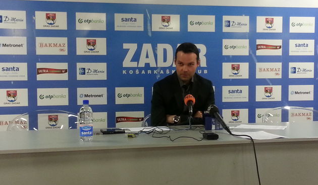 Rajko Vidaković