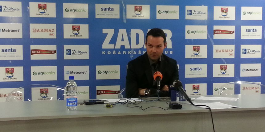 Rajko Vidaković Rajko Vidaković