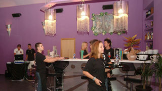 Otvorenje caffe bara ‘Satir’ Otvorenje caffe bara ‘Satir’