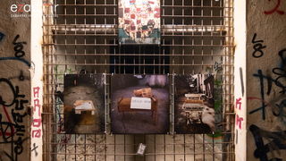 KvartArt 2018.: Art buvljak & koncert Nipplepeoplea